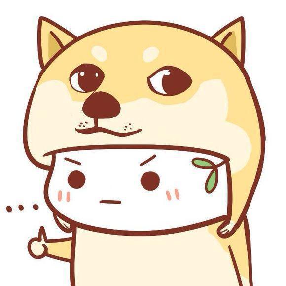 熊猫自助下单网站 - 点赞之家app,代刷24小时,全网最低